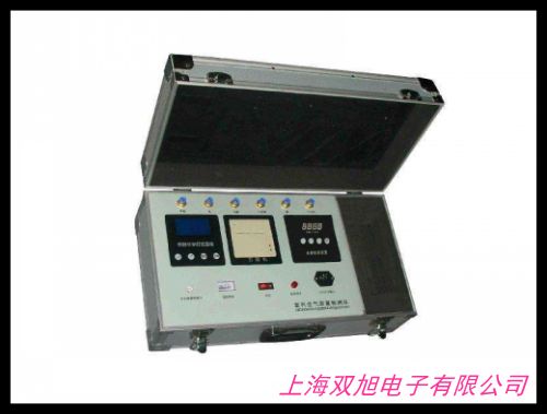 BX170����z�y�x���h��BX170 ���h�����w̽�y��