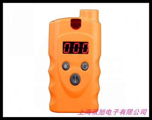 IQ-1000�ж��к����w�z�y(c��)�x