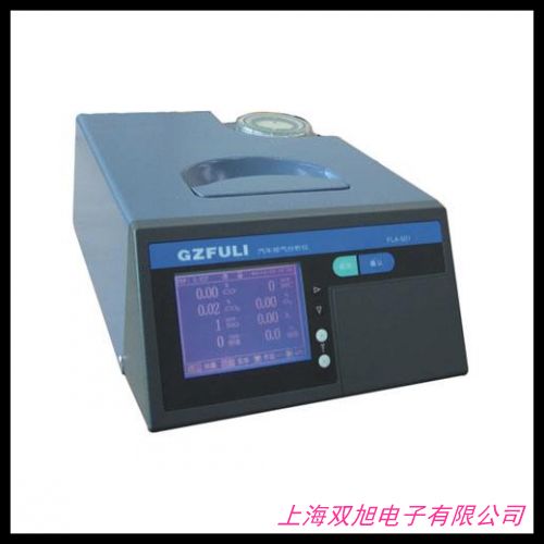 MX-4S��������ʽ�ĺ�һ���w�z�y�x ���һ�z�y�x