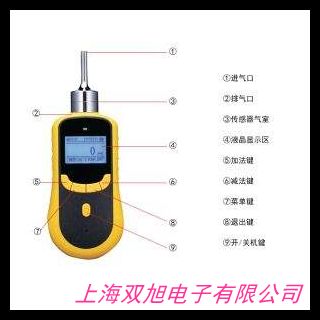 BX170����z�y�x���h��BX170 ���h�����w̽�y��