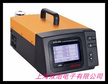 ��y�ж����w�z�y(c��)�x �����z�y(c��)�x O3�z�y(c��)�� 