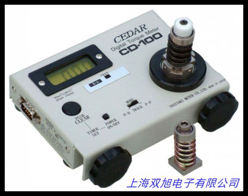 ...�xŤ�����֙z�y(c��)�xM2I-10N