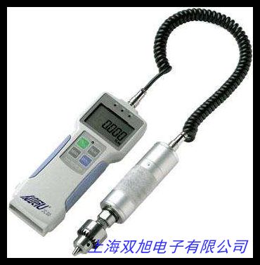 ...����ԇ�(y��n)�C(j��) ����ӡ�C(j��)�y(c��)ԇŤ���x