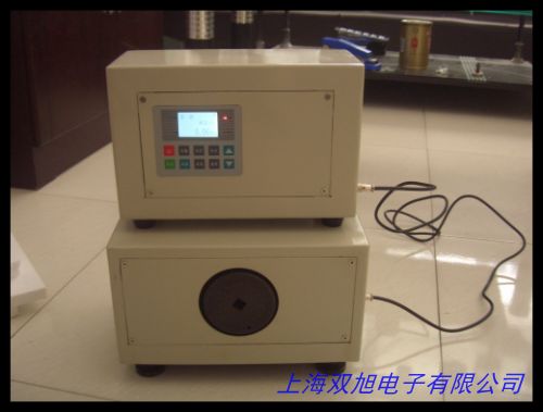 GB/T 17876ƿ�wŤ�؜y���x/����ƿ�wŤ��Ӌ Labthink