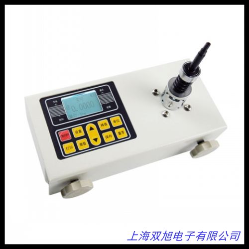 BURSTER�Q�؂����� Ť�؂����� �_�P�z�y�x �Ŵ��� �Ї���