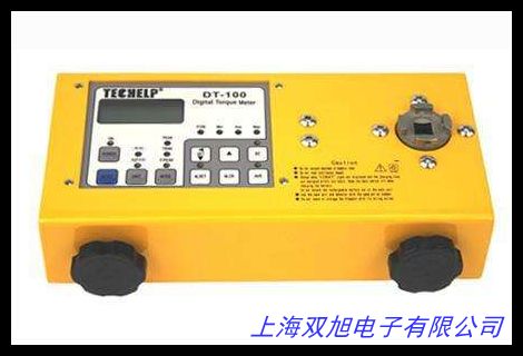 BURSTER�Q�؂����� Ť�؂����� �_�P�z�y�x �Ŵ��� �Ї���