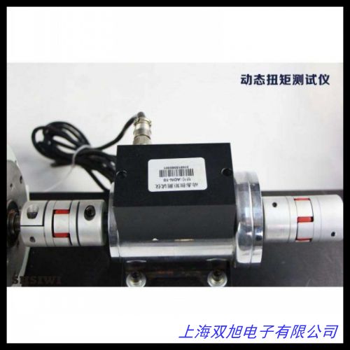 ...�����o�B(t��i)Ť�؂����� Ť���z�y�x