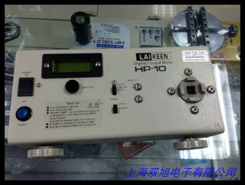 ��(d��ng)�B(t��i)Ť�؂������D(zhu��n)���D(zhu��n)�ق������y(c��)��?j��)x�D(zhu��n)��Ť������Ť�����ʙz�y(c��)�x