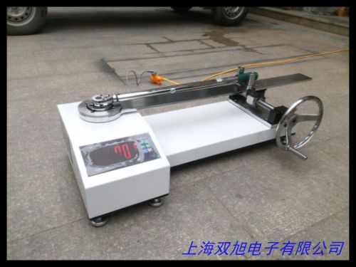 ...�xŤ�����֙z�y(c��)�xM2I-10N