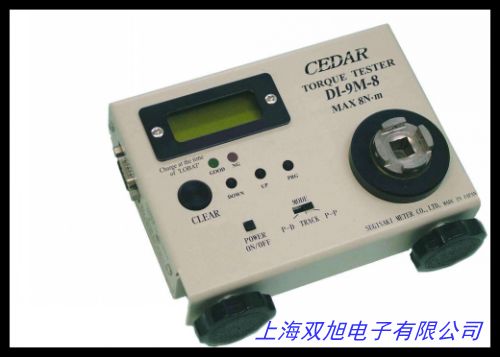 ...�x ����������-3403-17