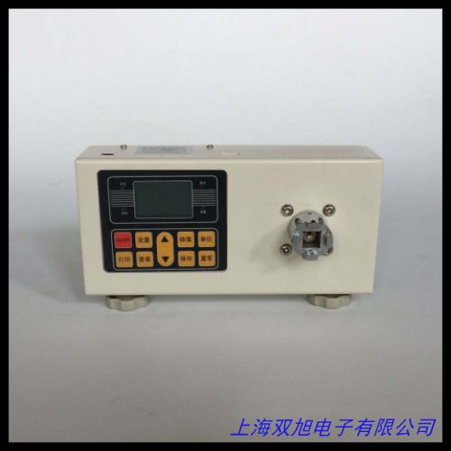 늄�(d��ng)�ݽz��Ť��Ӌ(j��) 늄�(d��ng)����Ť��Ӌ(j��) 늄�(d��ng)����Ť�؜y���x