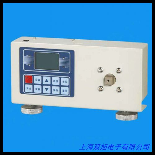 ...�xŤ�����֙z�y(c��)�xM2I-10N