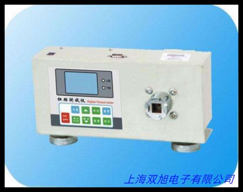 BURSTER�Q�؂����� Ť�؂����� �_�P�z�y�x �Ŵ��� �Ї���