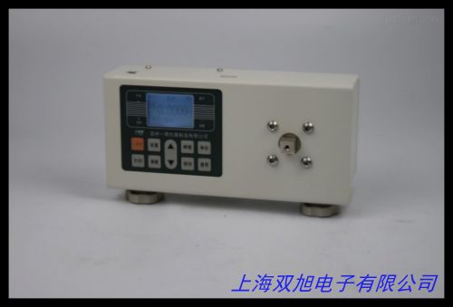 ...����ԇ�(y��n)�C(j��) ����ӡ�C(j��)�y(c��)ԇŤ���x