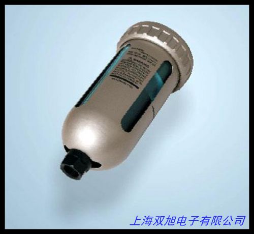 ���a AD402-04 �^�V�� �Ԅ���ˮ�� �՚��^�V�� ��