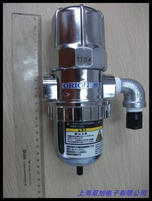 TV�¿���ˮ����ˮ�� PLUMBER S HERSˮ���RͰ�ܵ���ͨ��ֱ�N