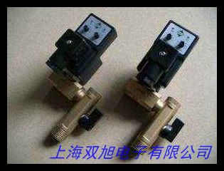 ����ʽ������ˮ�� ϴĘ��ϴ����ˮ����ˮ�� ����ˮ��