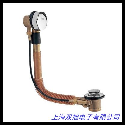 ȫ�~����ԡ����ˮ�� ��ԡ����ˮ�� ľͰˮ�� С���w�_̤ʽ