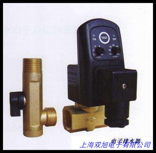 �\�ŵ̓r����(y��ng)���əC(j��)��əC(j��)�����^�V���Vо�������Ԅ���ˮ��