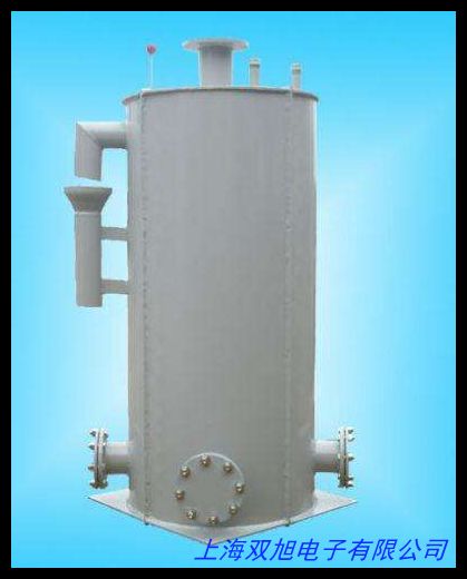 ֱ�NTV��ˮ����ˮ�� ˮ���RͰ�ܵ���ͨ�� PLUMBER S�F(xi��n)؛