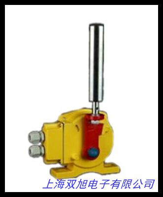 LVG&mdash;S��λӋ ����ʽ��λӋ����ʽ��λӋ ��λӋ ��ƫ�_�P(gu��n) ���K�_