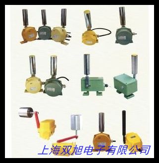 �P����늚�ӽ��_�P(gu��n) ����_�P(gu��n) ���K�_�P(gu��n) ��ƫ�_�P(gu��n)���M(f��i)ͨ��