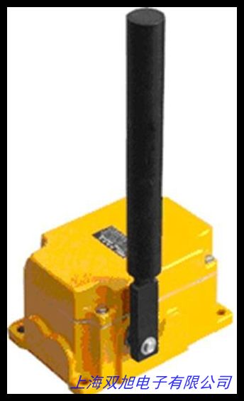 LVG&mdash;S��λӋ ����ʽ��λӋ����ʽ��λӋ ��λӋ ��ƫ�_�P(gu��n) ���K�_