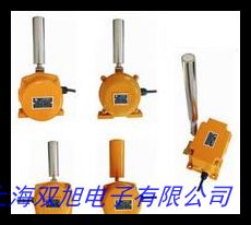 LLD2-3HHTSD-1����(j��)��ƫ�_�P(gu��n)