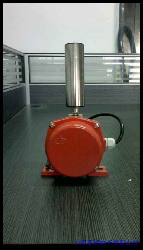 LVG&mdash;S��λӋ ����ʽ��λӋ����ʽ��λӋ ��λӋ ��ƫ�_�P(gu��n) ���K�_