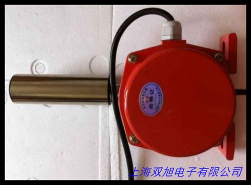 ݔ�͎��ɼ�(j��)��ƫ�_(k��i)�P(gu��n)  ��������_(k��i)�P(gu��n)