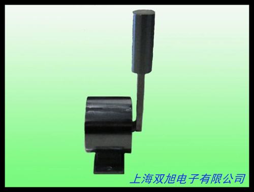  OPTEX�W��ʿ����_(k��i)�P(gu��n)CDD-11N DC24V�A����������ʽ