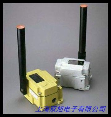 LVG&mdash;S��λӋ ����ʽ��λӋ����ʽ��λӋ ��λӋ ��ƫ�_�P(gu��n) ���K�_