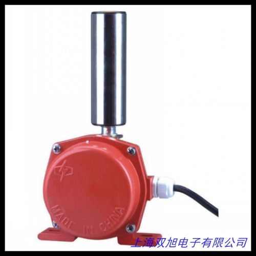 �P����늚�ӽ��_�P(gu��n) ����_�P(gu��n) ���K�_�P(gu��n) ��ƫ�_�P(gu��n)���M(f��i)ͨ��