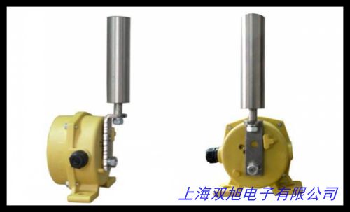 �г��_�P(gu��n) ��ƫ�_�P(gu��n) ���K�_�P(gu��n) �����_�P(gu��n) �����_�P(gu��n) ��λ�_�P(gu��n)