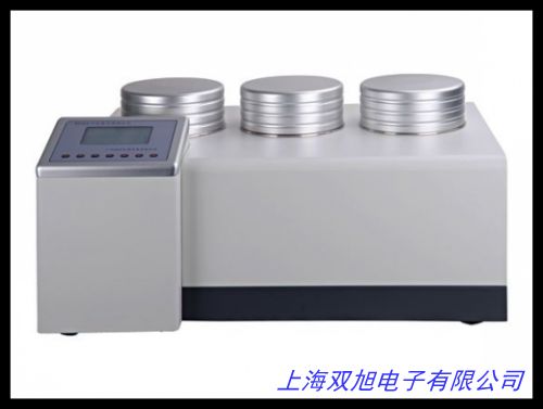 �ܵ���˹���w�C�υ���(sh��)�y���x