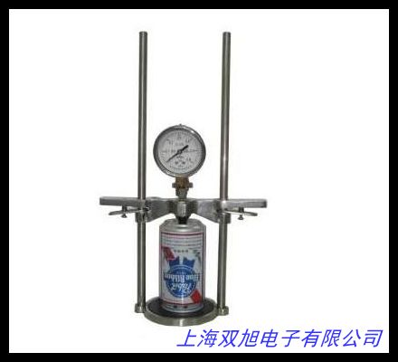 CJZ70��˹��žC�υ���(sh��)�y���x CJZ70����˹�C�Ϝy���x���a(ch��n)