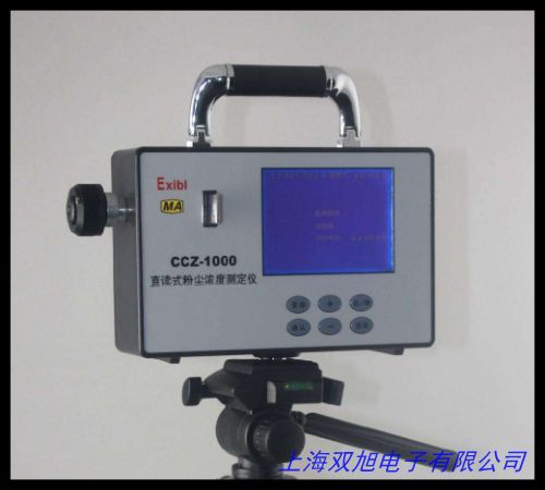 BNX3-XW00-2�ͱ���ʽ��(f��)�Ϛ��w�z�y(c��)�x/��ȼ?x��)��w�z�y(c��)�x