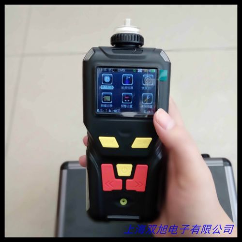 �F(xi��n)؛ET5101�Ԅӟ��m����y���x/��yʽ���⟟�m�y���x