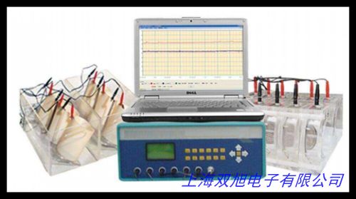 DP-YT-CO2������̼CO2���w�z�y�x  �̶�ʽ������̼?x��)��w�z�y�x