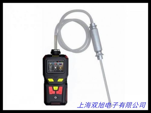 �F(xi��n)؛ET5101�Ԅӟ��m����y���x/��yʽ���⟟�m�y���x