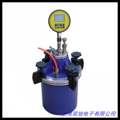 ����(y��ng)���w�ھ�ˮ�փx  ���wˮ�փx