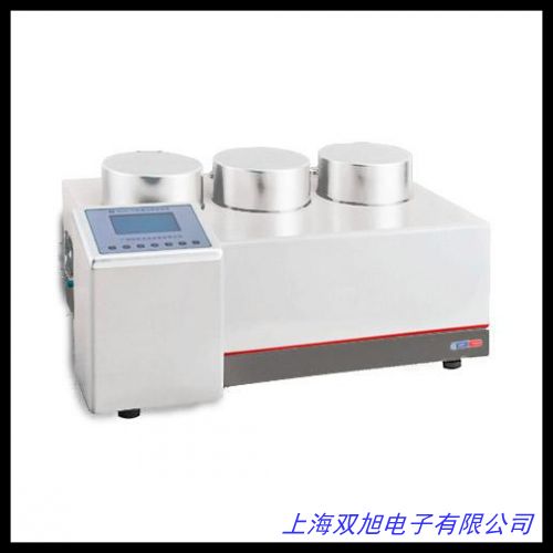 ˎ���Ě��w͸�^���y���xYBB00082003