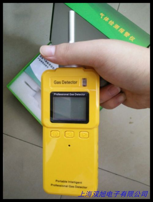 ΢��ˮ�֜y���x ΢ˮ�x �����x VWS3000�`�� 늽�� �ʴ_Ʒ�|(zh��)