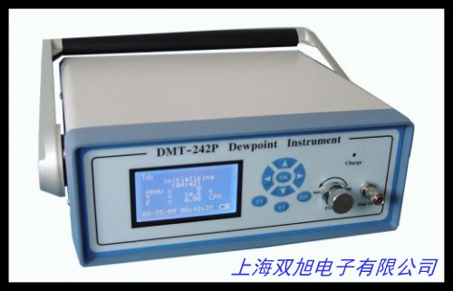 ���w�y(c��)���x ��/������̼�y(c��)���xSCY-2���X�Ͻ���b�� ��ֱ������