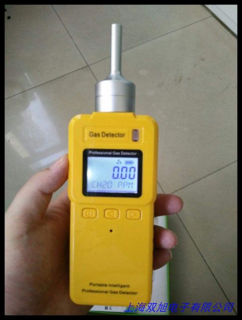 ����΢ˮ�x/��������΢ˮ�x/SF6���w΢ˮ�x/΢��ˮ�֜y���x