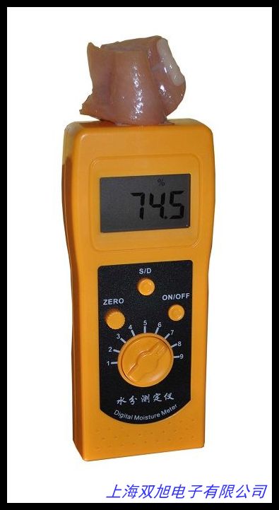 ���a(ch��n)��ȫ�Ԅ�΢��ˮ�֜y���x