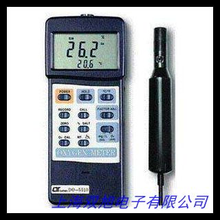 ΢��ˮ�֜y���x ΢ˮ�x �����x VWS3000�`�� 늽�� �ʴ_Ʒ�|(zh��)