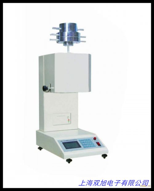 便攜式氣體儀表校準(zhǔn)儀 型號:MTCK-BGQ-1