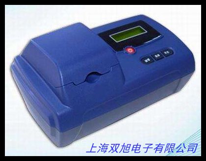 �F(xi��n)؛ET5101�Ԅӟ��m����y���x/��yʽ���⟟�m�y���x