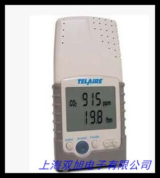 �̓rֱ�NWP-1�;���ú����˹�������ٜy���x